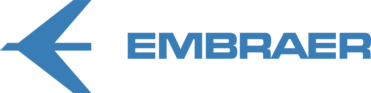 embraer-logo-1